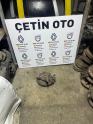 Oto Çıkma Parça / Renault / Symbol / Alt Takım / Taşıyıcı / Çıkma Parça 