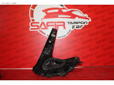 Oto Çıkma Parça / Volvo / V40 / Far & Stop / Sol Arka Stop / Sıfır Parça 