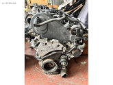 Oto Çıkma Parça / Volkswagen / Amarok / Motor / Motor (komple) / Çıkma Parça 