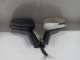 Oto Çıkma Parça / Kia / Sportage / Ayna / Sol Dış Ayna / Çıkma Parça 