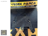 Oto Çıkma Parça / Peugeot / 607 / Beyin / Süspansiyon Beyni / Çıkma Parça 