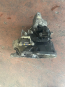 Oto Çıkma Parça / Ford / Focus / Şanzıman / Şanzıman Komple / Çıkma Parça 