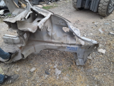 Oto Çıkma Parça / Chevrolet / Rezzo / Kaporta & Karoser / Kesme Tavan Sacı / Çıkma Parça 