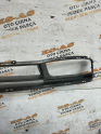 Oto Çıkma Parça / Hyundai / Accent / Tampon / Tampon Izgarası / Çıkma Parça 