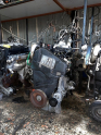 Oto Çıkma Parça / Renault / Fluence / Motor / Motor (komple) / Çıkma Parça 