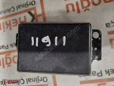 Oto Çıkma Parça / Hyundai / Tucson / Beyin / Motor Beyni / Çıkma Parça 