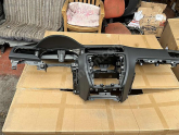 Oto Çıkma Parça / Volkswagen / Jetta / Göğüslük & Torpido / Komple Torpido / Sıfır Parça 