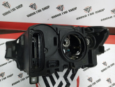 Oto Çıkma Parça / Bmw / X3 / Far & Stop / Sağ Ön Far / Çıkma Parça 