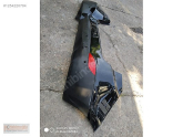 Oto Çıkma Parça / Hyundai / ix35 / Tampon / Arka Tampon / Çıkma Parça 