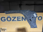 CHEVROLET CRUZE SAĞ FRANGART SACI ORJİNAL SIFIR