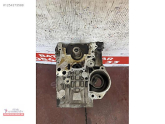 Oto Çıkma Parça / Volkswagen / Polo / Motor / Blok / Çıkma Parça 