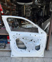 Oto Çıkma Parça / Opel / Mokka / Kaporta & Karoser / Sol Ön Kapı / Çıkma Parça 