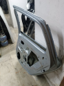 Oto Çıkma Parça / Opel / Astra / Kaporta & Karoser / Sağ Arka Kapı / Çıkma Parça 