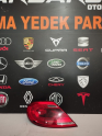 VOLKSWAGEN BEETLE LEDLİ SOL DIŞ STOP 5C5945095H