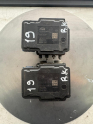 RENAULT MEGANE 3 ABS BEYNİ 285610-56403 RENAULT MEGANE 3 ABS BEYNİ 285610-56403