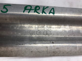 Oto Çıkma Parça / Audi / A5 / Tampon / Tampon Demiri / Çıkma Parça 