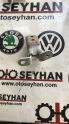 Oto Çıkma Parça / Toyota / Yaris / Kaporta & Karoser / Kaput Menteşesi / Çıkma Parça 