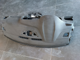 Oto Çıkma Parça / Renault / Megane / Göğüslük & Torpido / Komple Torpido / Çıkma Parça 