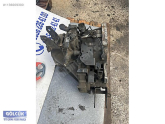 Oto Çıkma Parça / Kia / Cerato / Şanzıman / Şanzıman Komple / Çıkma Parça 