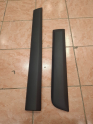 Dacia sendero stepway kapı band 8200735139 8200735137