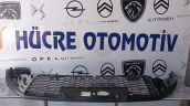 Oto Çıkma Parça / Peugeot / 408 / Tampon / Tampon Izgarası / Çıkma Parça 