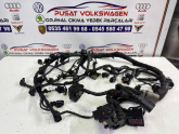 Oto Çıkma Parça / Volkswagen / Amarok / Motor / Elektrik Tesisatı / Çıkma Parça 