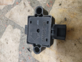 Oto Çıkma Parça / Jeep / Grand Cherokee / Motor / Oksijen Sensörü / Çıkma Parça 