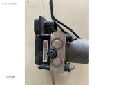 Oto Çıkma Parça / Citroen / C5 / ABS / ABS Beyni / Çıkma Parça 