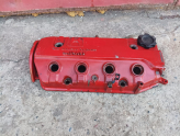 Oto Çıkma Parça / Honda / Civic / Motor / Külbütör Kapağı / Çıkma Parça 