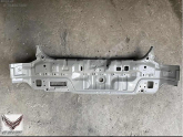 Oto Çıkma Parça / Hyundai / Accent / Kaporta & Karoser / Arka Panel / Sıfır Parça 