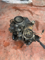 CİTRÖEN  BERLİNGO   1.9  MOTOR