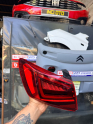2020 Seat Leon sol Arka stop Çıkma Orjinal
