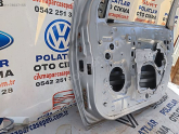 Oto Çıkma Parça / Renault / Clio / Kaporta & Karoser / Sol Ön Kapı / Çıkma Parça 