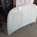 Oto Çıkma Parça / Fiat / Egea / Kaporta & Karoser / Kaput / Çıkma Parça 