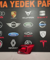 Oto Çıkma Parça / Seat / Arona / Far & Stop / Sağ Arka Stop / Çıkma Parça 