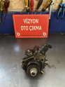 Oto Çıkma Parça / Renault / Trafic / Motor / Mazot Pompası / Çıkma Parça 