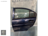 HYUNDAİ ACCENT ERA SOL ARKA KAPI ALKAN OTOMOTİV 0532.417.1034