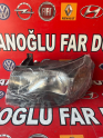 Oto Çıkma Parça / Ford / Transit / Far & Stop / Sol Ön Far / Çıkma Parça 