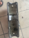 Oto Çıkma Parça / Lada / Samara / Motor / Külbütör Kapağı / Çıkma Parça 