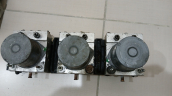 Oto Çıkma Parça / Peugeot / 307 / ABS / ABS Beyni / Çıkma Parça 