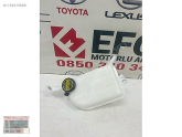 Oto Çıkma Parça / Toyota / Auris / Radyatör / Yedek Su Deposu / Çıkma Parça 