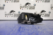 BMW G20 3 SERİ KAPI KİLİDİ ORJİNAL ÇIKMA