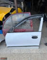 HYUNDAİ ACCENT SOL ÖN KAPI HATASIZ DOLU EYUPCAN OTODA