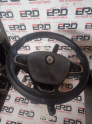 Oto Çıkma Parça / Renault / Clio / Direksiyon / Direksiyon Kolon Kilidi / Çıkma Parça 