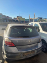 OPEL ASTRA H BAGAJ KAPAĞI