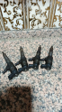 Oto Çıkma Parça / Citroen / C-elysee / Motor / Enjektör / Çıkma Parça 