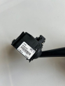Oto Çıkma Parça / Volkswagen / Caddy / Oto Cam / Silecek Kolu / Çıkma Parça 