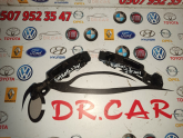Oto Çıkma Parça / Renault / Koleos / Tampon / Tampon Braketi / Çıkma Parça 