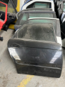 CİTROEN C5 SAĞ ARKA KAPI MERT OTO