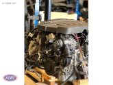 Oto Çıkma Parça / Bmw / 3 Serisi / Motor / Motor (komple) / Çıkma Parça 